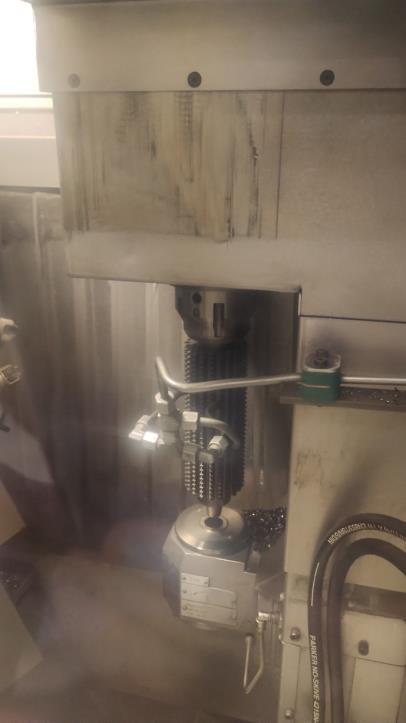 Metallbearbeitungsmaschinen-4